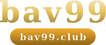 bav99 logo
