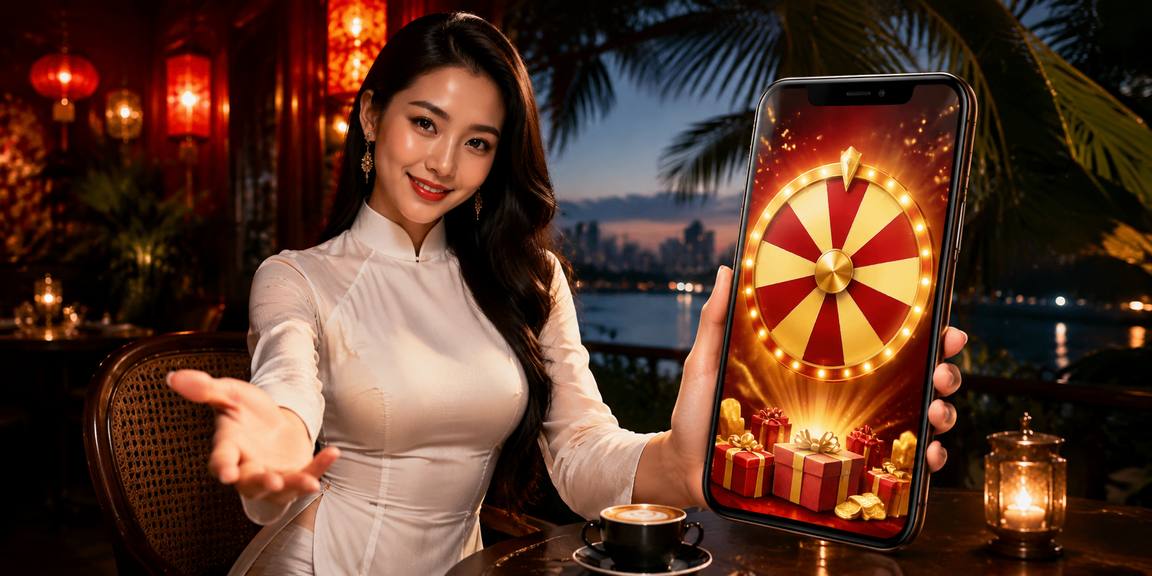 bav99 Keno Việt trên bav99