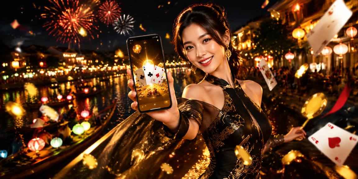 bav99 Pháp lý và bảo vệ tài khoản của bạn