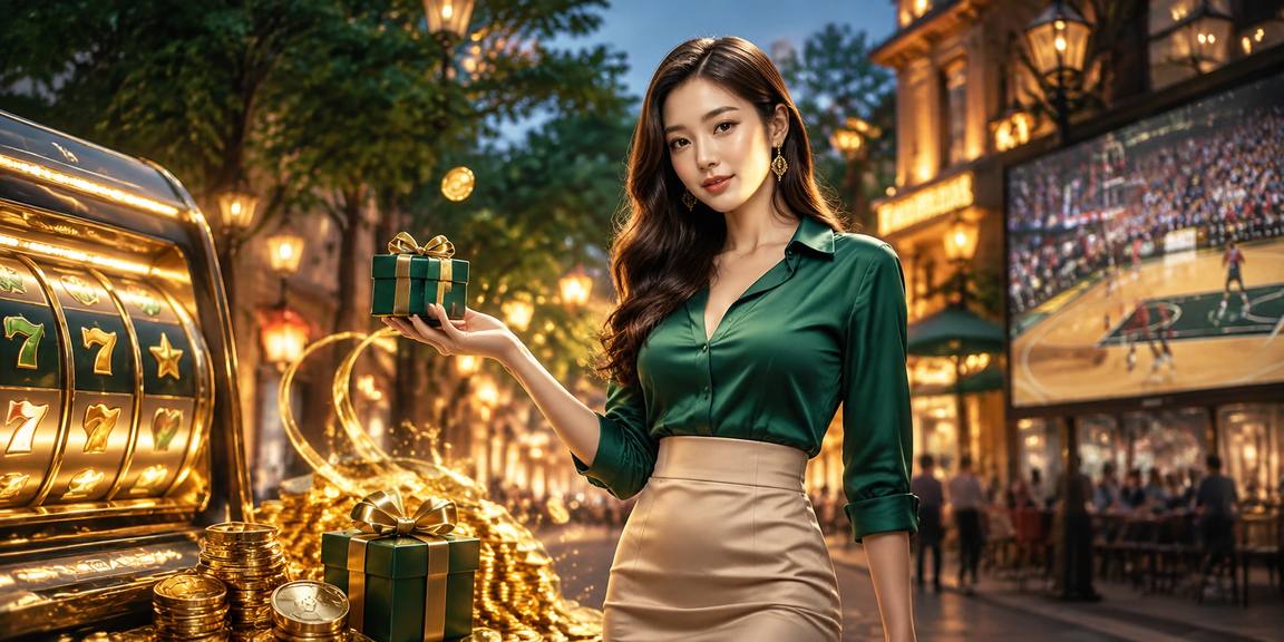 bav99 Điều khoản và Điều kiện Sử dụng bav99