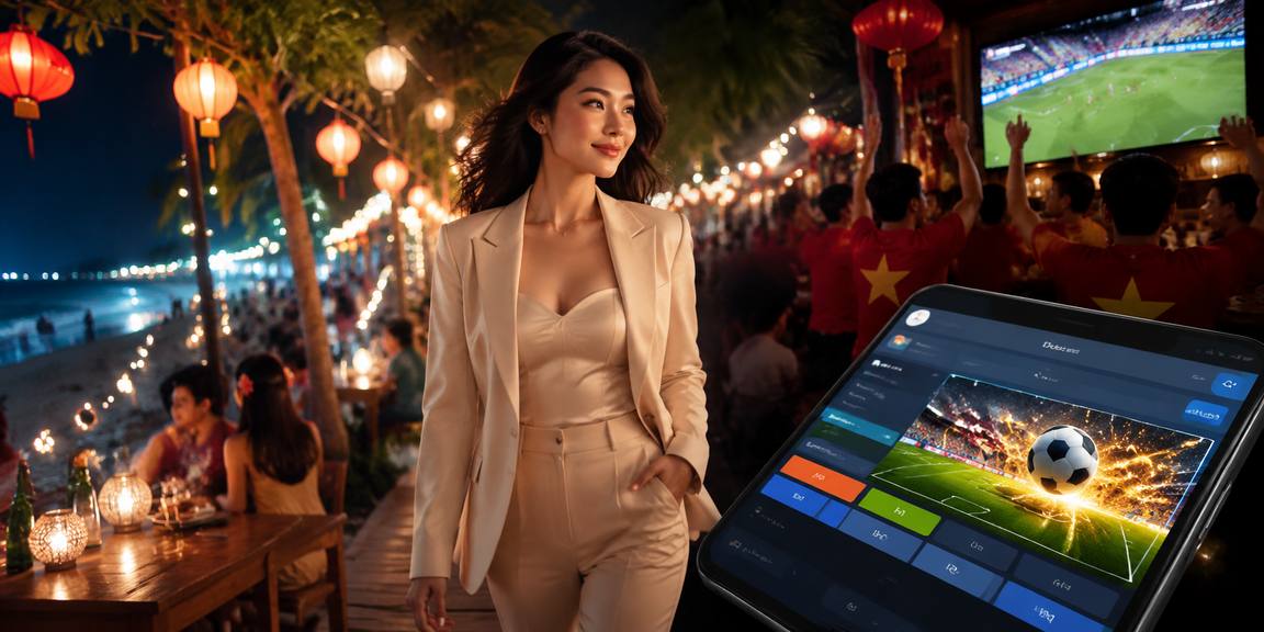 bav99 Sản Phẩm Arcade