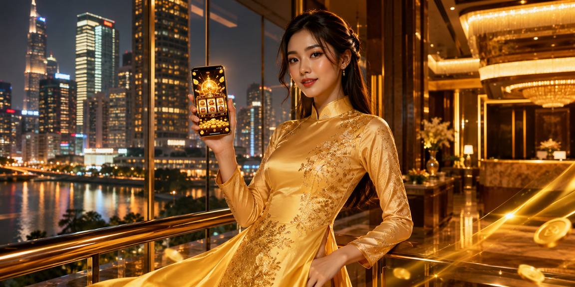 bav99 Những câu hỏi bạn hay gặp trên bav99
